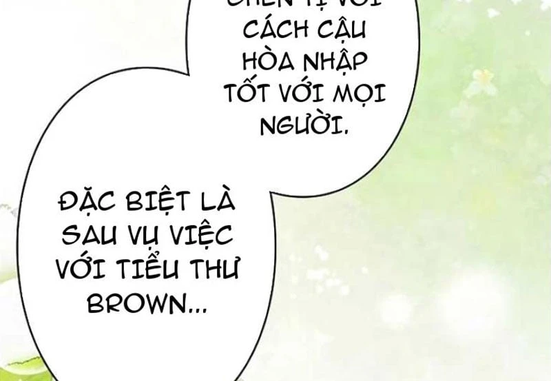 Tôi Trở Thành Nhân Vật Phụ Thê Thảm Trong Cuốn Tiểu Thuyết Chữa Lành Chapter 14 - 6