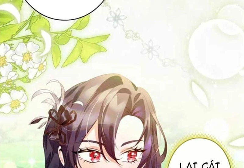 Tôi Trở Thành Nhân Vật Phụ Thê Thảm Trong Cuốn Tiểu Thuyết Chữa Lành Chapter 14 - 7