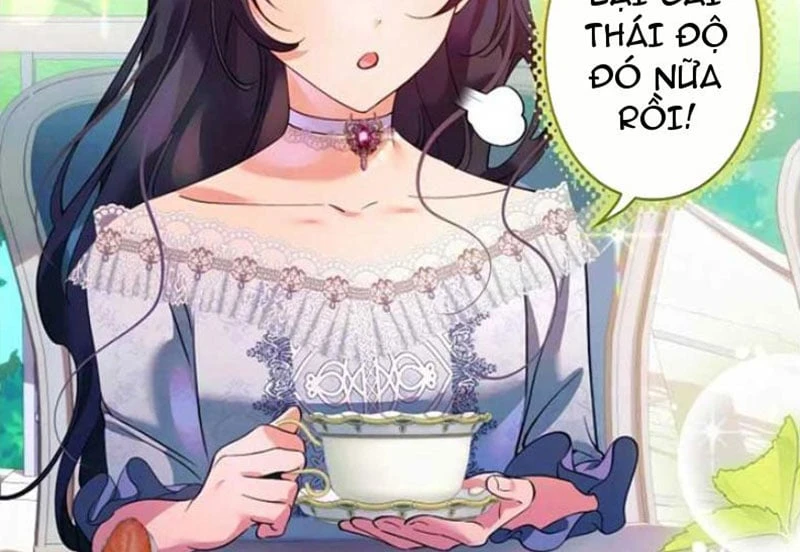 Tôi Trở Thành Nhân Vật Phụ Thê Thảm Trong Cuốn Tiểu Thuyết Chữa Lành Chapter 14 - 8