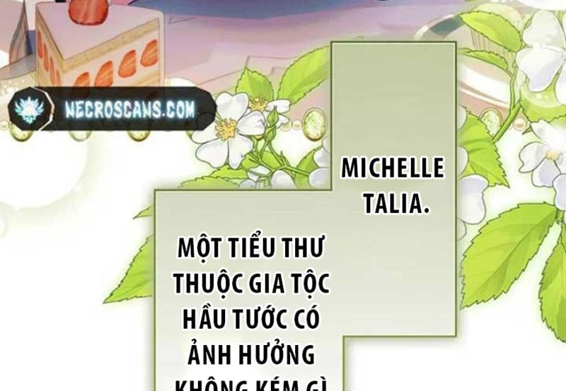 Tôi Trở Thành Nhân Vật Phụ Thê Thảm Trong Cuốn Tiểu Thuyết Chữa Lành Chapter 14 - 9