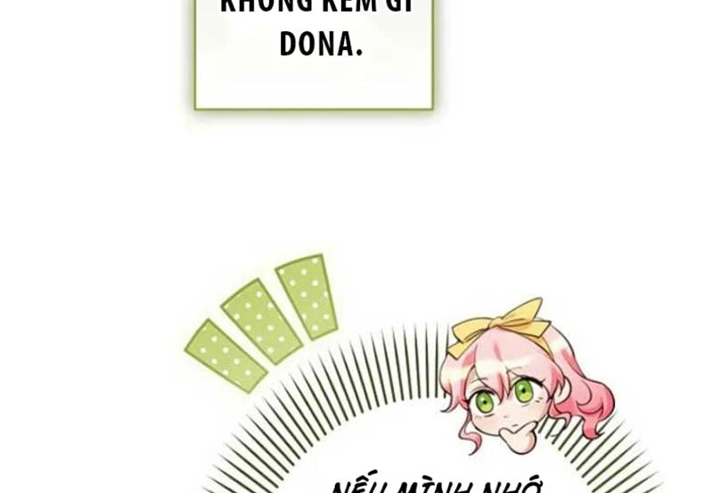 Tôi Trở Thành Nhân Vật Phụ Thê Thảm Trong Cuốn Tiểu Thuyết Chữa Lành Chapter 14 - 10