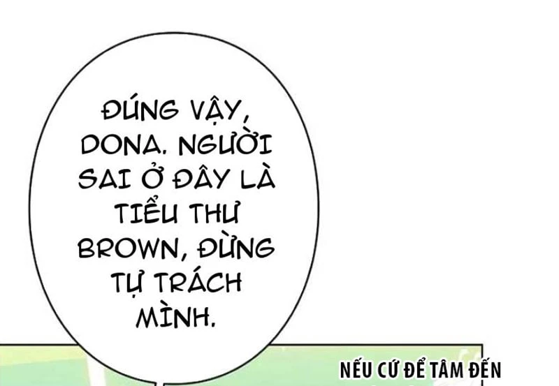 Tôi Trở Thành Nhân Vật Phụ Thê Thảm Trong Cuốn Tiểu Thuyết Chữa Lành Chapter 14 - 12