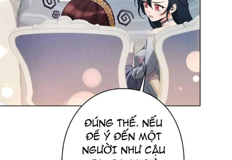 Tôi Trở Thành Nhân Vật Phụ Thê Thảm Trong Cuốn Tiểu Thuyết Chữa Lành Chapter 14 - 14