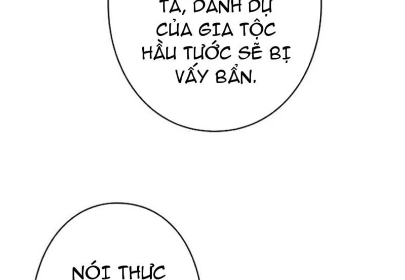 Tôi Trở Thành Nhân Vật Phụ Thê Thảm Trong Cuốn Tiểu Thuyết Chữa Lành Chapter 14 - 15