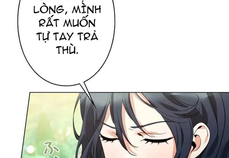 Tôi Trở Thành Nhân Vật Phụ Thê Thảm Trong Cuốn Tiểu Thuyết Chữa Lành Chapter 14 - 16