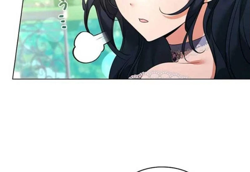 Tôi Trở Thành Nhân Vật Phụ Thê Thảm Trong Cuốn Tiểu Thuyết Chữa Lành Chapter 14 - 17