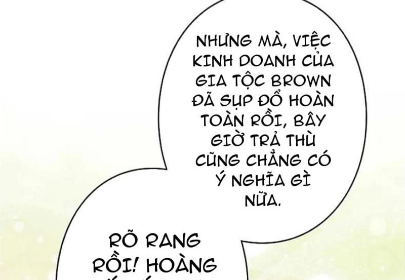 Tôi Trở Thành Nhân Vật Phụ Thê Thảm Trong Cuốn Tiểu Thuyết Chữa Lành Chapter 14 - 18