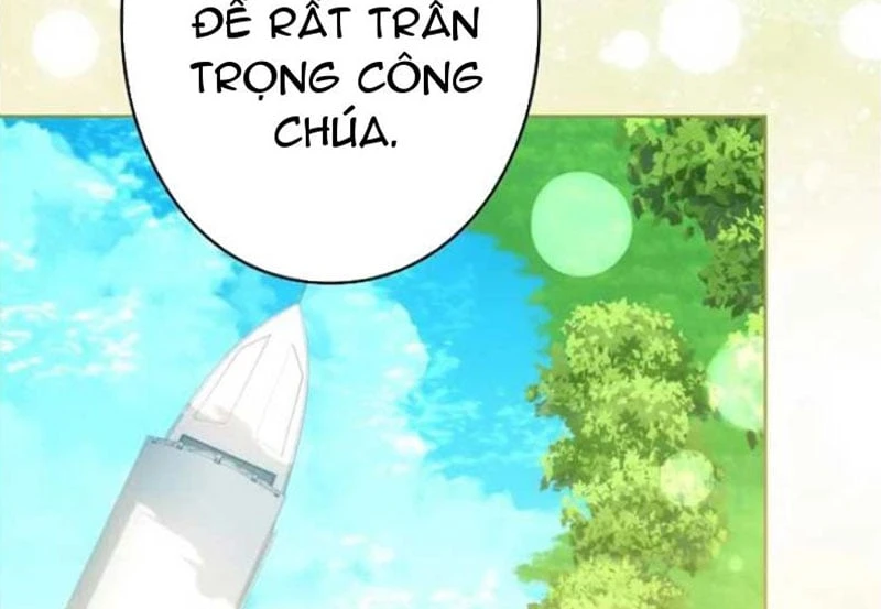 Tôi Trở Thành Nhân Vật Phụ Thê Thảm Trong Cuốn Tiểu Thuyết Chữa Lành Chapter 14 - 19