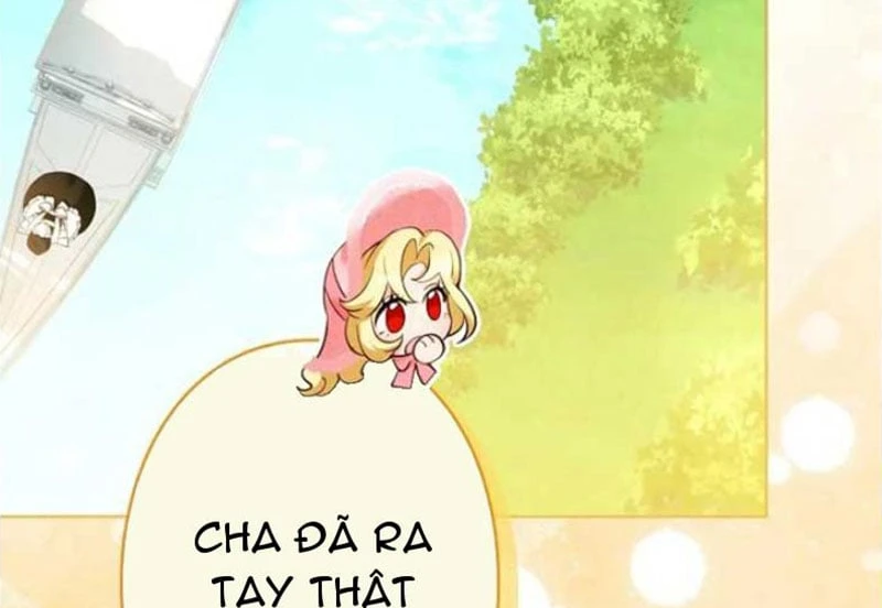 Tôi Trở Thành Nhân Vật Phụ Thê Thảm Trong Cuốn Tiểu Thuyết Chữa Lành Chapter 14 - 20