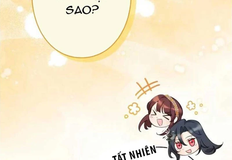 Tôi Trở Thành Nhân Vật Phụ Thê Thảm Trong Cuốn Tiểu Thuyết Chữa Lành Chapter 14 - 21