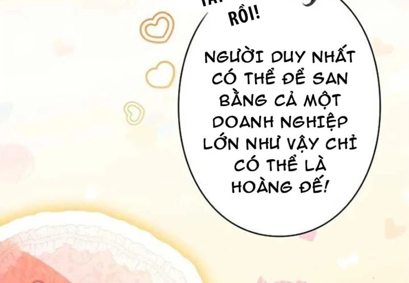 Tôi Trở Thành Nhân Vật Phụ Thê Thảm Trong Cuốn Tiểu Thuyết Chữa Lành Chapter 14 - 22