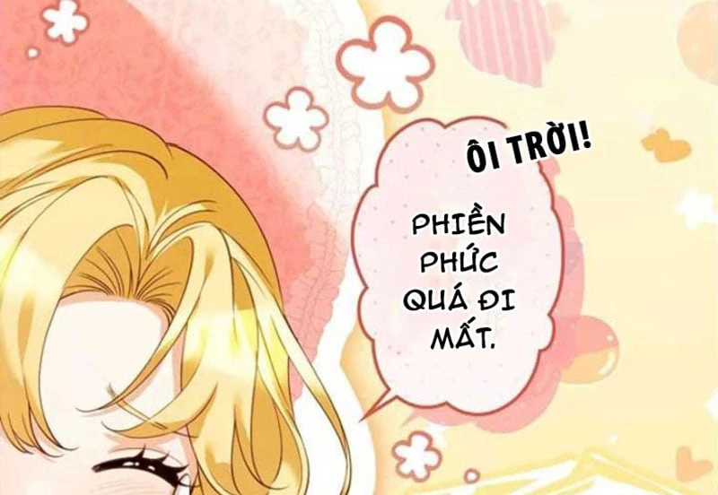 Tôi Trở Thành Nhân Vật Phụ Thê Thảm Trong Cuốn Tiểu Thuyết Chữa Lành Chapter 14 - 23