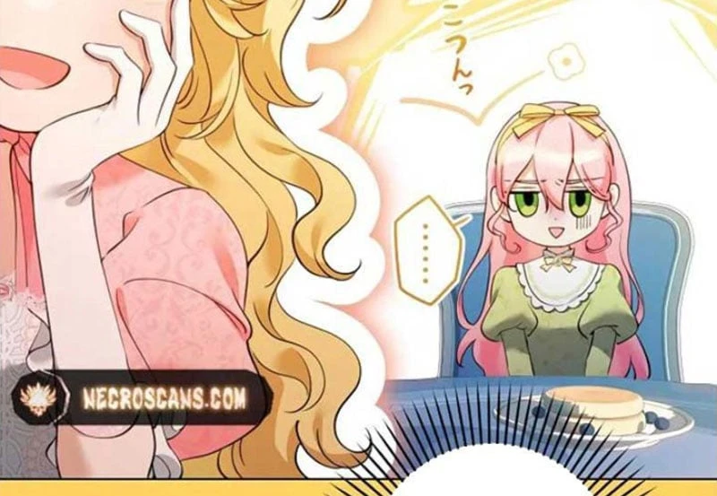 Tôi Trở Thành Nhân Vật Phụ Thê Thảm Trong Cuốn Tiểu Thuyết Chữa Lành Chapter 14 - 24