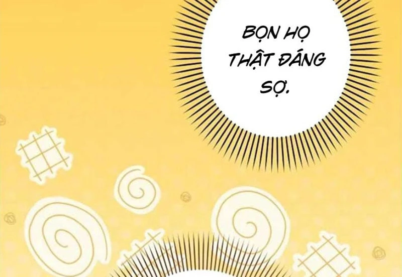 Tôi Trở Thành Nhân Vật Phụ Thê Thảm Trong Cuốn Tiểu Thuyết Chữa Lành Chapter 14 - 25