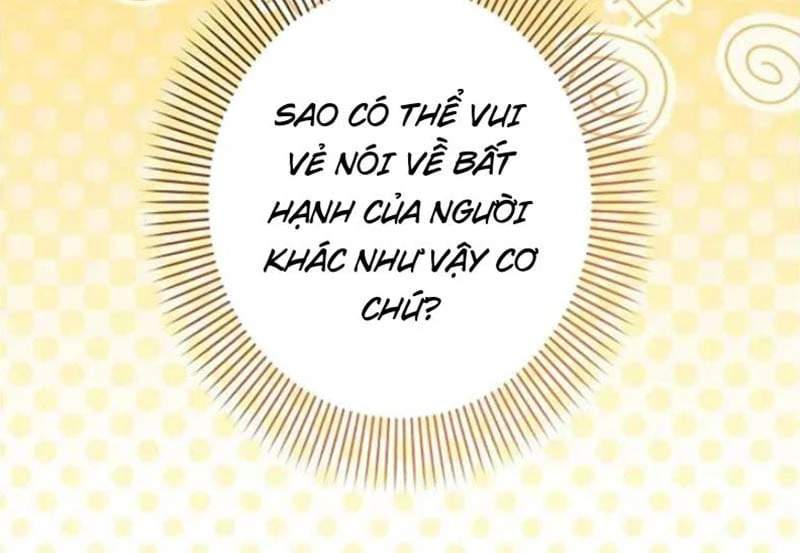 Tôi Trở Thành Nhân Vật Phụ Thê Thảm Trong Cuốn Tiểu Thuyết Chữa Lành Chapter 14 - 26