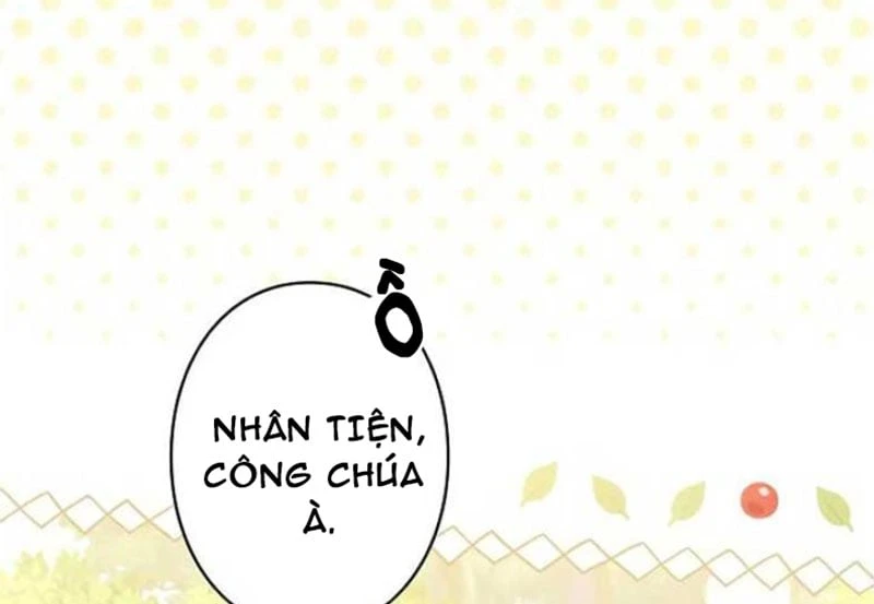 Tôi Trở Thành Nhân Vật Phụ Thê Thảm Trong Cuốn Tiểu Thuyết Chữa Lành Chapter 14 - 27