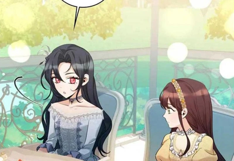 Tôi Trở Thành Nhân Vật Phụ Thê Thảm Trong Cuốn Tiểu Thuyết Chữa Lành Chapter 14 - 28