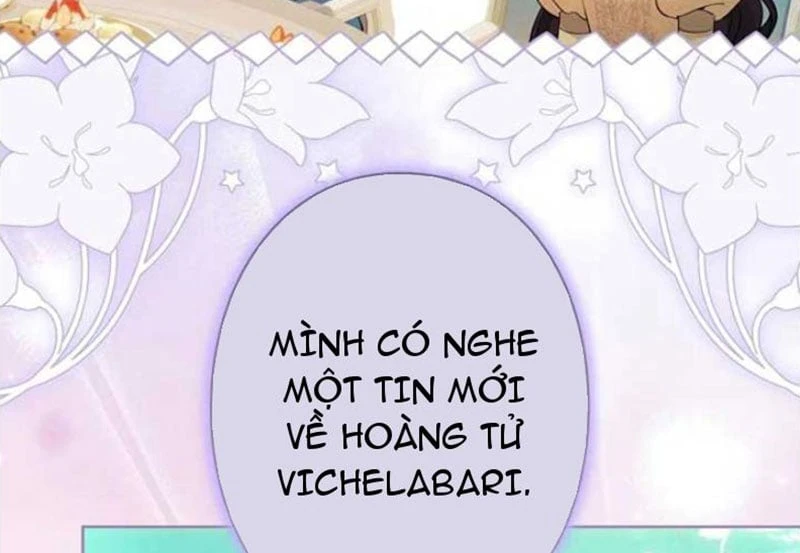 Tôi Trở Thành Nhân Vật Phụ Thê Thảm Trong Cuốn Tiểu Thuyết Chữa Lành Chapter 14 - 29