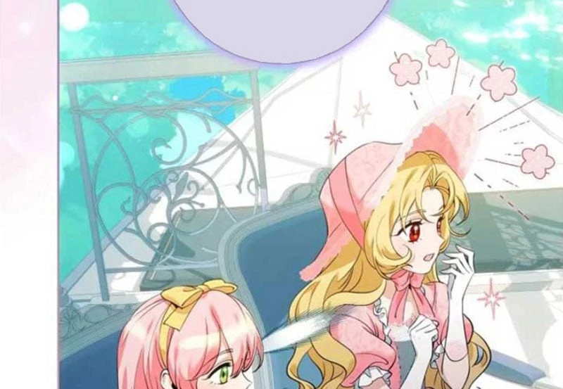 Tôi Trở Thành Nhân Vật Phụ Thê Thảm Trong Cuốn Tiểu Thuyết Chữa Lành Chapter 14 - 30