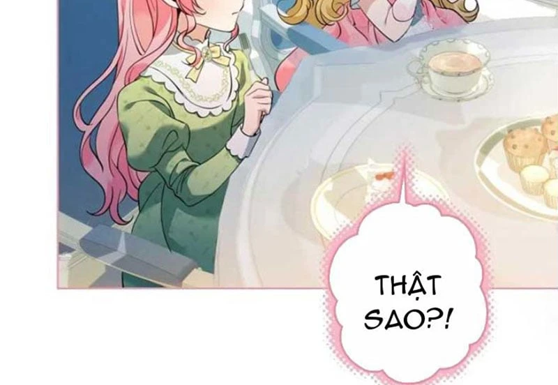 Tôi Trở Thành Nhân Vật Phụ Thê Thảm Trong Cuốn Tiểu Thuyết Chữa Lành Chapter 14 - 31