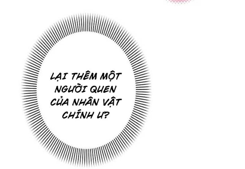 Tôi Trở Thành Nhân Vật Phụ Thê Thảm Trong Cuốn Tiểu Thuyết Chữa Lành Chapter 14 - 32