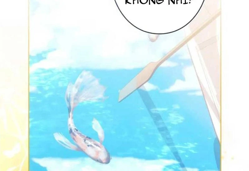 Tôi Trở Thành Nhân Vật Phụ Thê Thảm Trong Cuốn Tiểu Thuyết Chữa Lành Chapter 14 - 34