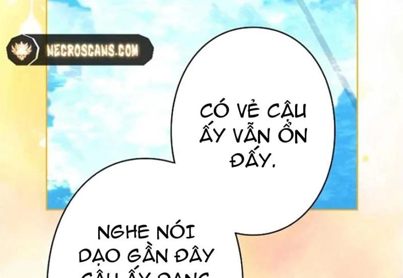 Tôi Trở Thành Nhân Vật Phụ Thê Thảm Trong Cuốn Tiểu Thuyết Chữa Lành Chapter 14 - 35