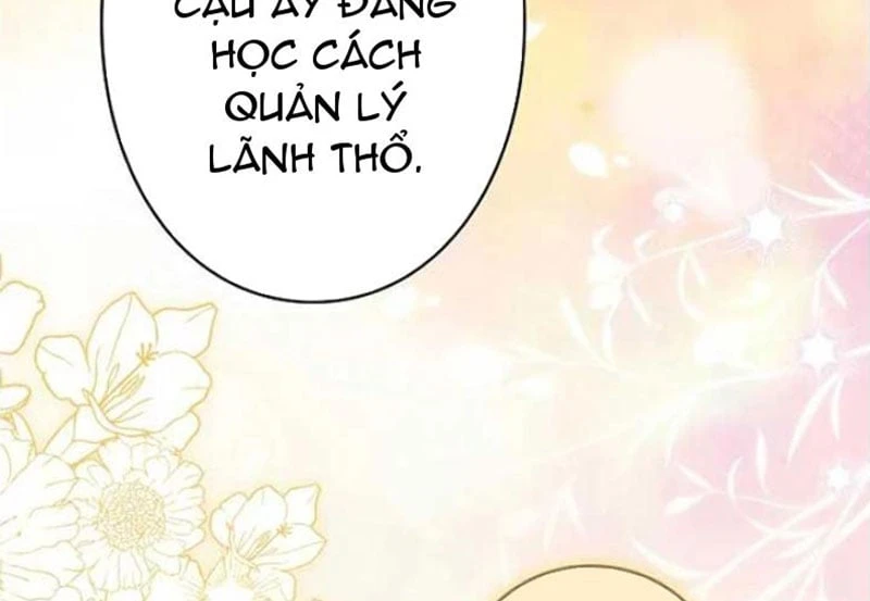 Tôi Trở Thành Nhân Vật Phụ Thê Thảm Trong Cuốn Tiểu Thuyết Chữa Lành Chapter 14 - 36