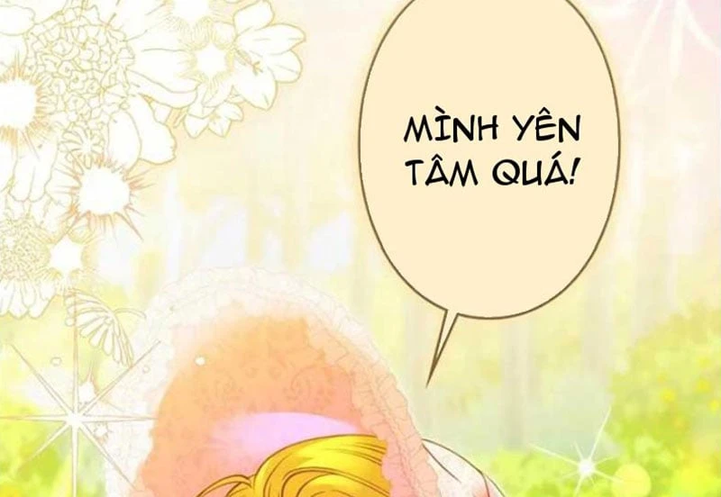 Tôi Trở Thành Nhân Vật Phụ Thê Thảm Trong Cuốn Tiểu Thuyết Chữa Lành Chapter 14 - 37