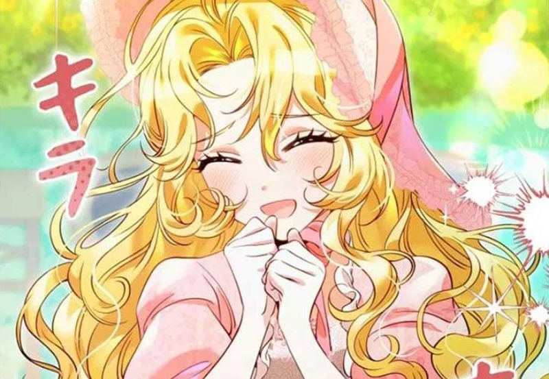 Tôi Trở Thành Nhân Vật Phụ Thê Thảm Trong Cuốn Tiểu Thuyết Chữa Lành Chapter 14 - 38