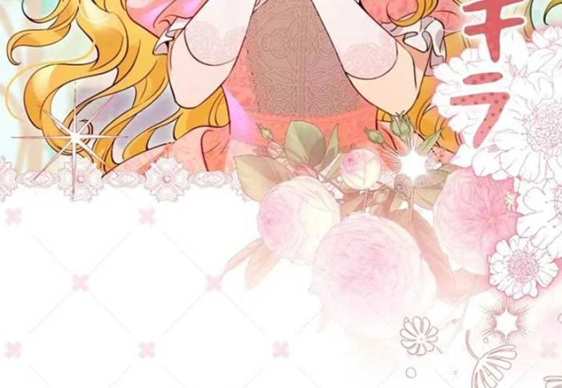 Tôi Trở Thành Nhân Vật Phụ Thê Thảm Trong Cuốn Tiểu Thuyết Chữa Lành Chapter 14 - 39