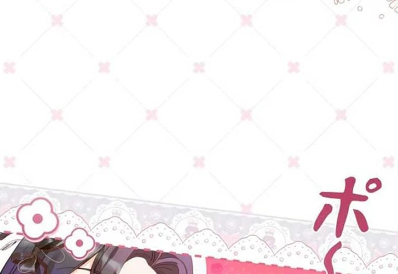 Tôi Trở Thành Nhân Vật Phụ Thê Thảm Trong Cuốn Tiểu Thuyết Chữa Lành Chapter 14 - 40