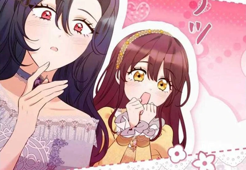 Tôi Trở Thành Nhân Vật Phụ Thê Thảm Trong Cuốn Tiểu Thuyết Chữa Lành Chapter 14 - 41