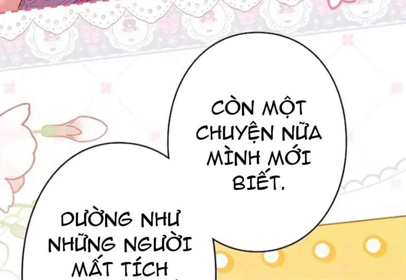 Tôi Trở Thành Nhân Vật Phụ Thê Thảm Trong Cuốn Tiểu Thuyết Chữa Lành Chapter 14 - 42