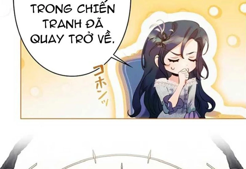 Tôi Trở Thành Nhân Vật Phụ Thê Thảm Trong Cuốn Tiểu Thuyết Chữa Lành Chapter 14 - 43