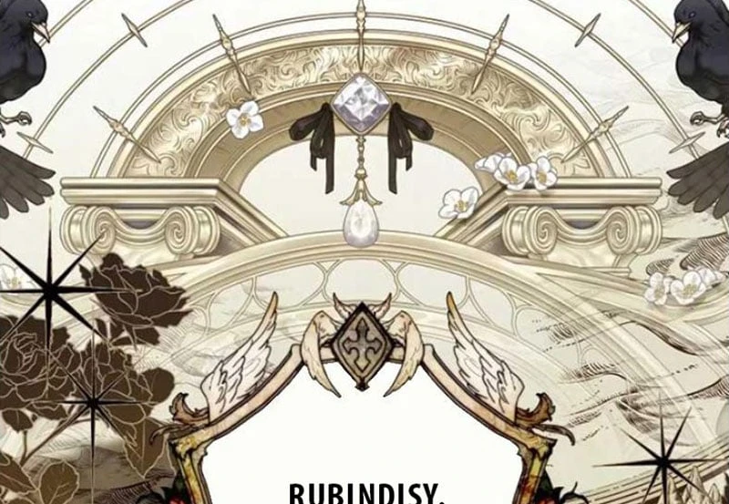 Tôi Trở Thành Nhân Vật Phụ Thê Thảm Trong Cuốn Tiểu Thuyết Chữa Lành Chapter 14 - 44