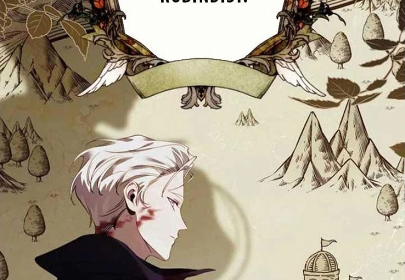 Tôi Trở Thành Nhân Vật Phụ Thê Thảm Trong Cuốn Tiểu Thuyết Chữa Lành Chapter 14 - 45