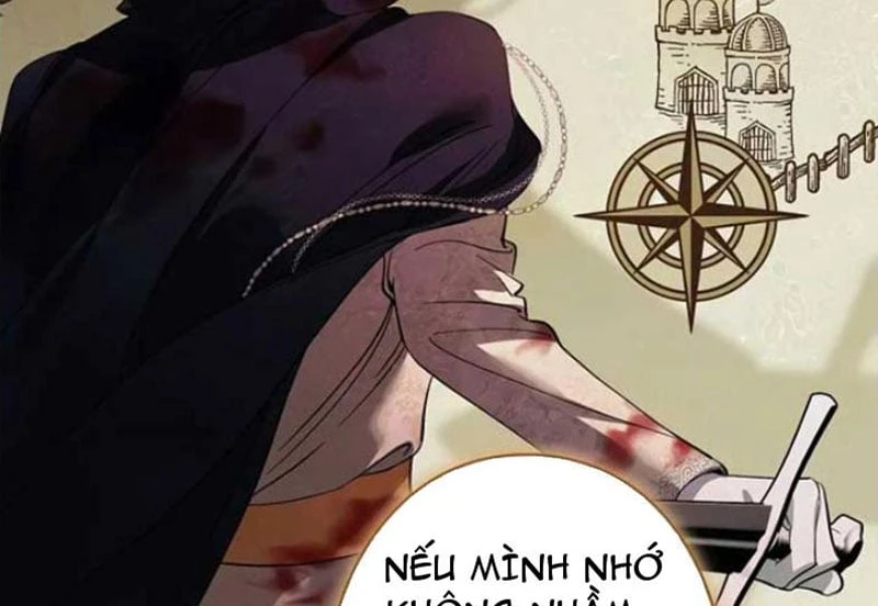 Tôi Trở Thành Nhân Vật Phụ Thê Thảm Trong Cuốn Tiểu Thuyết Chữa Lành Chapter 14 - 46