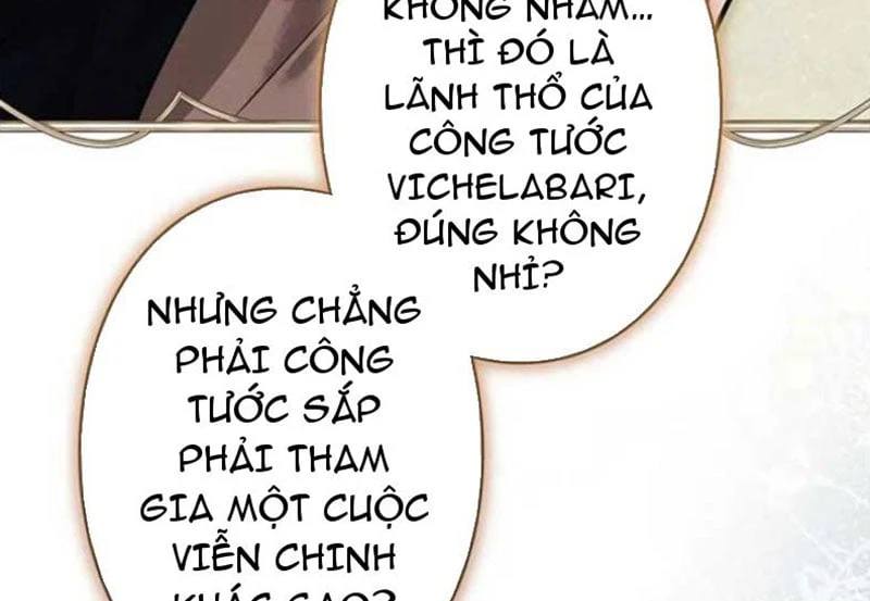 Tôi Trở Thành Nhân Vật Phụ Thê Thảm Trong Cuốn Tiểu Thuyết Chữa Lành Chapter 14 - 47