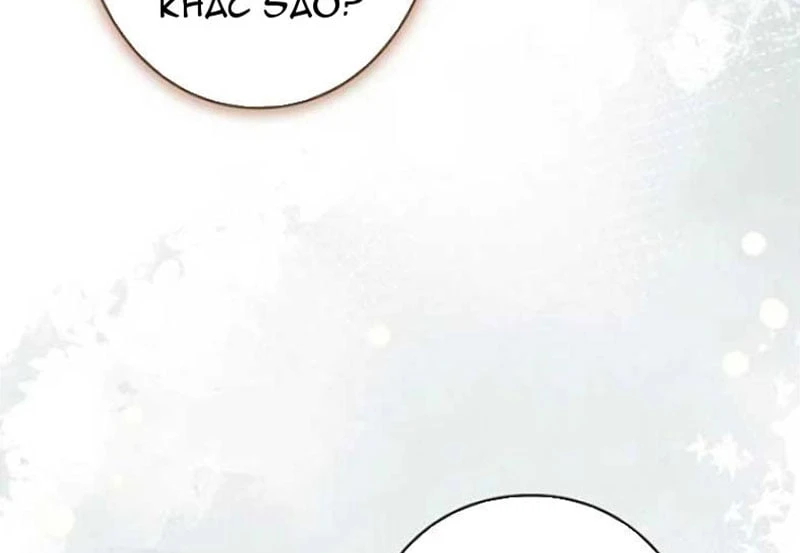 Tôi Trở Thành Nhân Vật Phụ Thê Thảm Trong Cuốn Tiểu Thuyết Chữa Lành Chapter 14 - 48