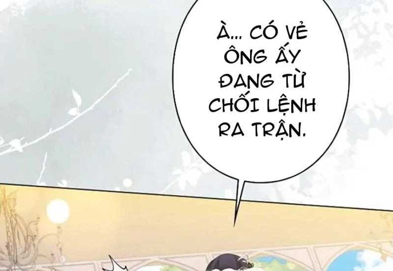 Tôi Trở Thành Nhân Vật Phụ Thê Thảm Trong Cuốn Tiểu Thuyết Chữa Lành Chapter 14 - 49