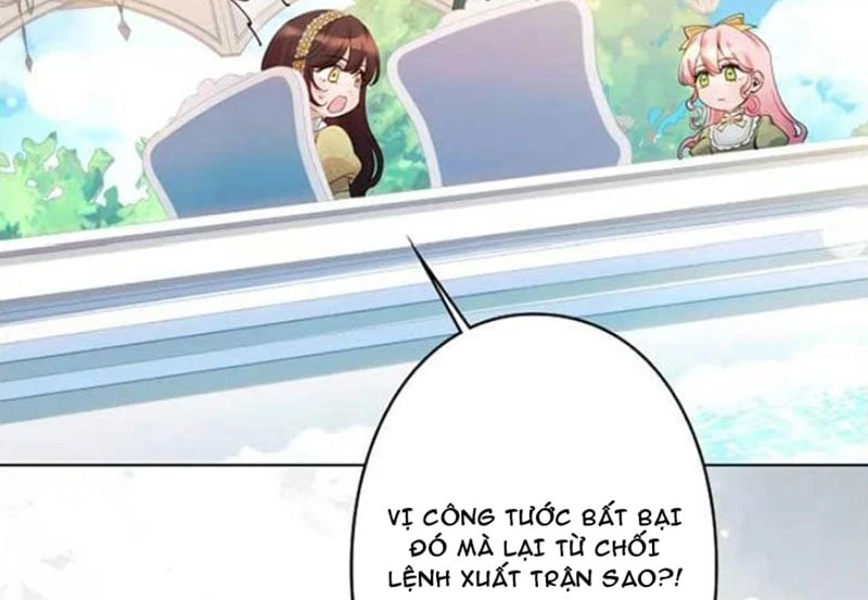 Tôi Trở Thành Nhân Vật Phụ Thê Thảm Trong Cuốn Tiểu Thuyết Chữa Lành Chapter 14 - 50