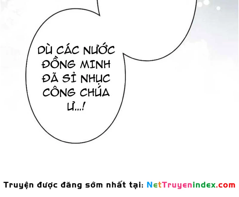 Tôi Trở Thành Nhân Vật Phụ Thê Thảm Trong Cuốn Tiểu Thuyết Chữa Lành Chapter 14 - 51