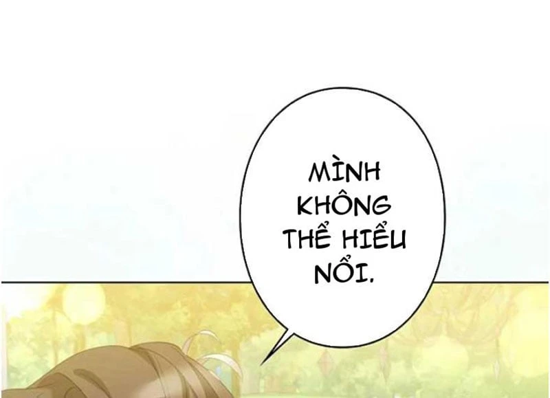 Tôi Trở Thành Nhân Vật Phụ Thê Thảm Trong Cuốn Tiểu Thuyết Chữa Lành Chapter 14 - 52