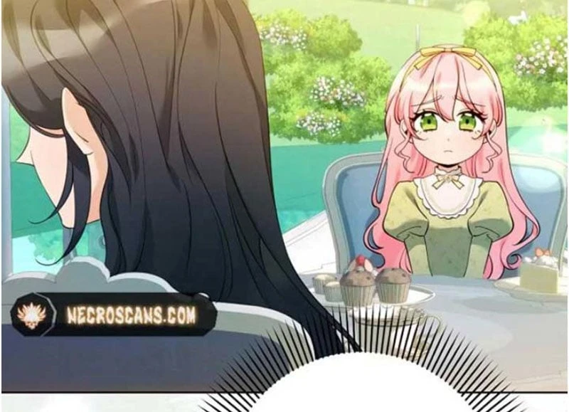 Tôi Trở Thành Nhân Vật Phụ Thê Thảm Trong Cuốn Tiểu Thuyết Chữa Lành Chapter 14 - 53