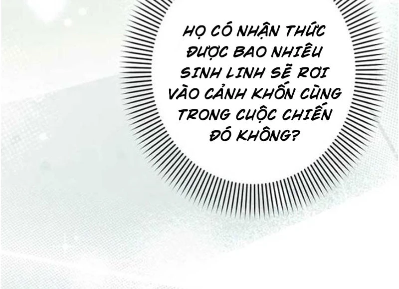 Tôi Trở Thành Nhân Vật Phụ Thê Thảm Trong Cuốn Tiểu Thuyết Chữa Lành Chapter 14 - 54