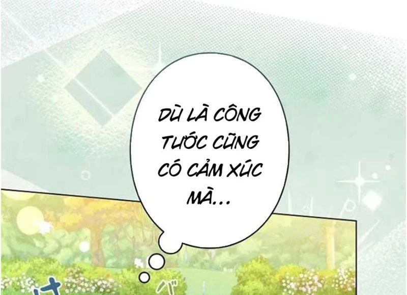 Tôi Trở Thành Nhân Vật Phụ Thê Thảm Trong Cuốn Tiểu Thuyết Chữa Lành Chapter 14 - 55