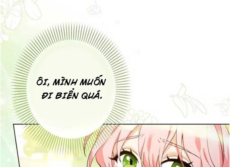 Tôi Trở Thành Nhân Vật Phụ Thê Thảm Trong Cuốn Tiểu Thuyết Chữa Lành Chapter 14 - 57