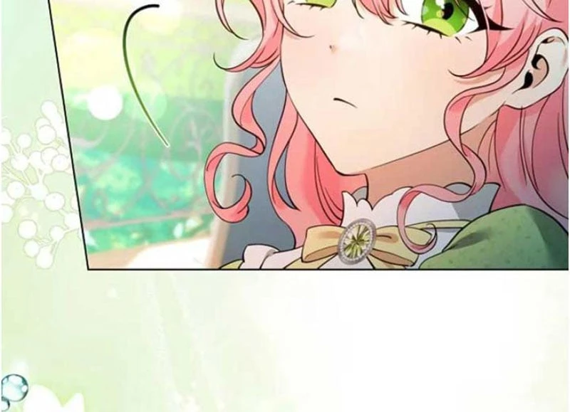 Tôi Trở Thành Nhân Vật Phụ Thê Thảm Trong Cuốn Tiểu Thuyết Chữa Lành Chapter 14 - 58