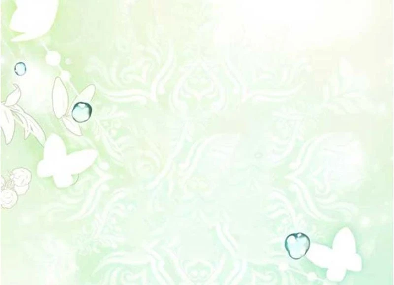 Tôi Trở Thành Nhân Vật Phụ Thê Thảm Trong Cuốn Tiểu Thuyết Chữa Lành Chapter 14 - 59